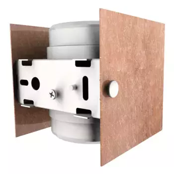 Настенный светильник Lumicom