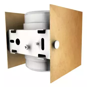 Настенный светильник Lumicom