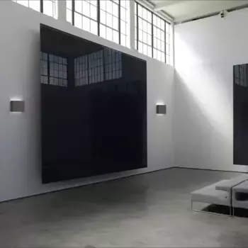 Настенный светильник Lumicom