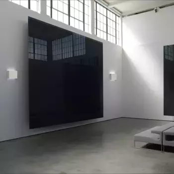 Настенный светильник Lumicom