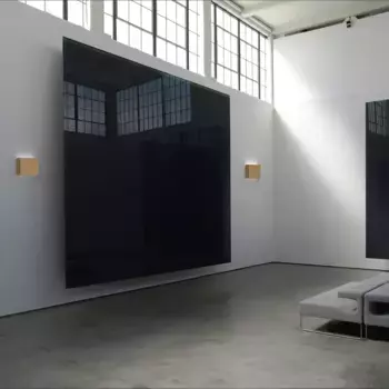 Настенный светильник Lumicom