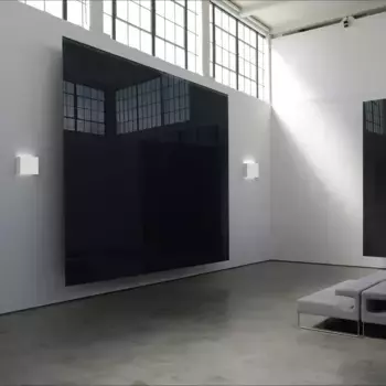 Настенный светильник Lumicom