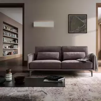 Настенный светильник Lumicom