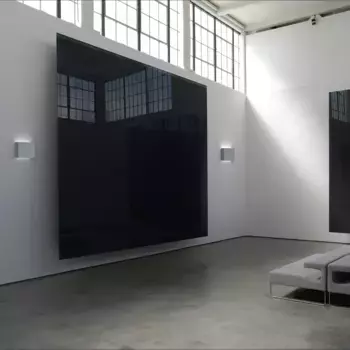 Настенный светильник Lumicom, серый