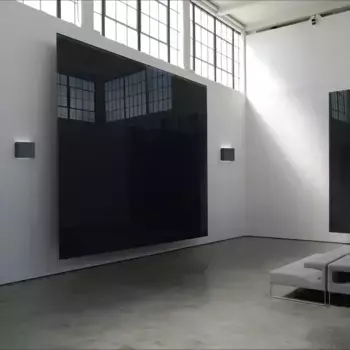 Настенный светильник Lumicom, серый