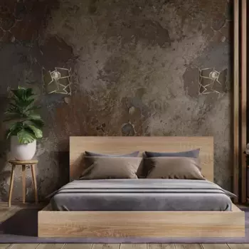 Настенный светильник Luminex