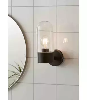 Настенный светильник Marksljd