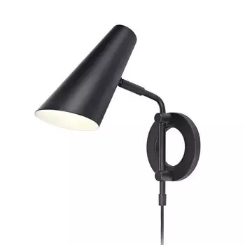 Настенный светильник Marksljd Cal