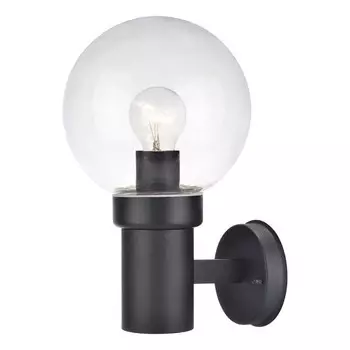 Настенный светильник Marksljd Caris