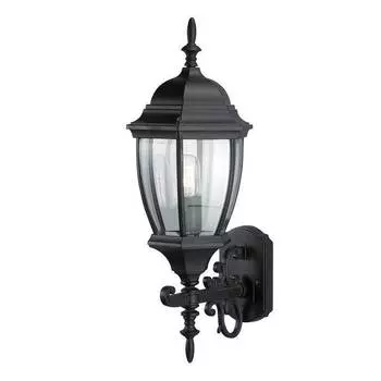 Настенный светильник Marksljd Lotta