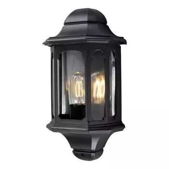 Настенный светильник Marksljd Nadja