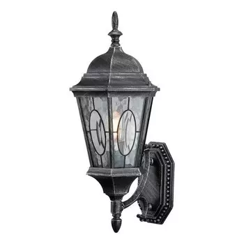 Настенный светильник Marksljd Vera