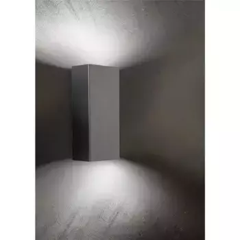 Настенный светильник MASTERLIGHT