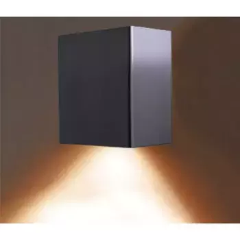 Настенный светильник MASTERLIGHT