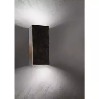 Настенный светильник MASTERLIGHT