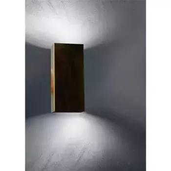 Настенный светильник MASTERLIGHT