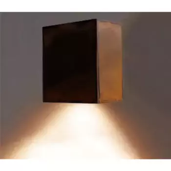 Настенный светильник MASTERLIGHT