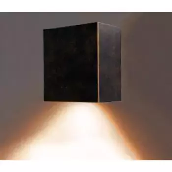 Настенный светильник MASTERLIGHT