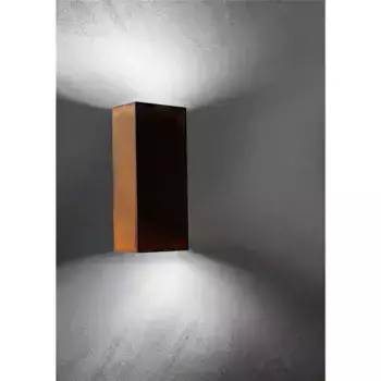 Настенный светильник MASTERLIGHT