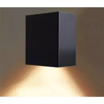 Настенный светильник MASTERLIGHT