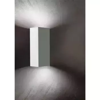 Настенный светильник MASTERLIGHT