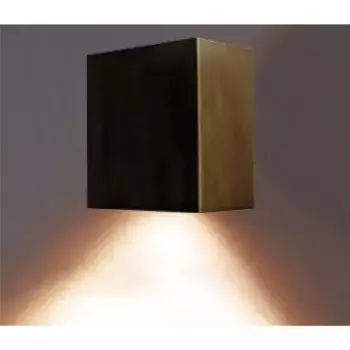 Настенный светильник MASTERLIGHT