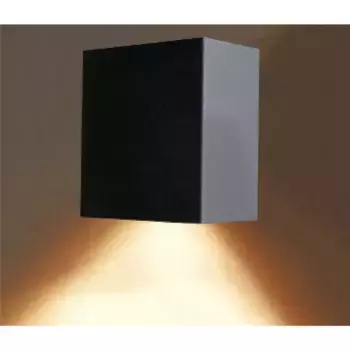 Настенный светильник MASTERLIGHT