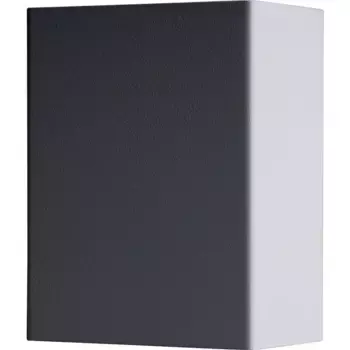 Настенный светильник MASTERLIGHT