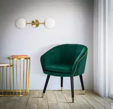 Настенный светильник MAURO FERRETTI