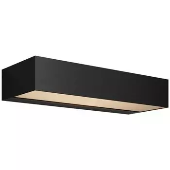 Настенный светильник Maytoni Decorative Lighting Lot, графитовый