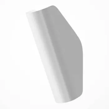 Настенный светильник Maytoni Decorative Lighting Notta, белый