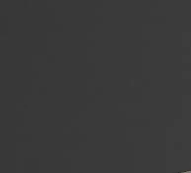 Настенный светильник Maytoni Decorative Lighting Pull, графитовый