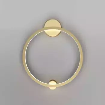 Настенный светильник Maytoni GmbH