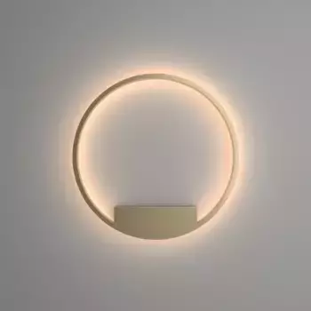 Настенный светильник Maytoni GmbH