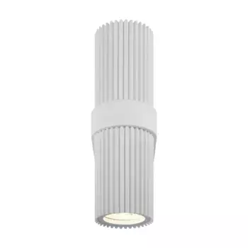 Настенный светильник Maytoni GmbH