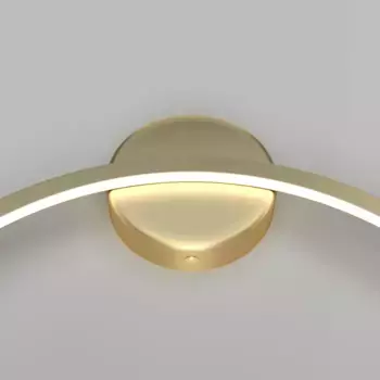 Настенный светильник Maytoni GmbH