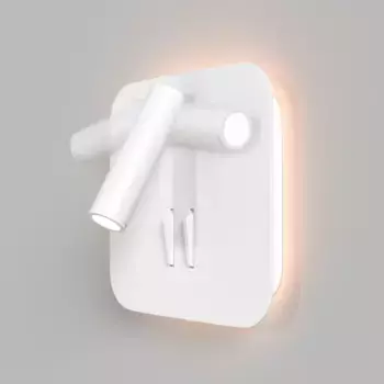 Настенный светильник Maytoni GmbH