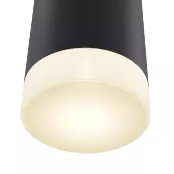 Настенный светильник Maytoni GmbH