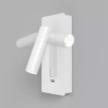 Настенный светильник Maytoni GmbH