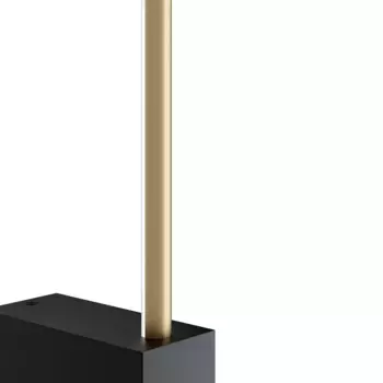 Настенный светильник Maytoni GmbH