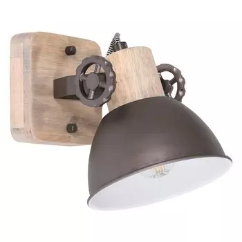 Настенный светильник MEXLITE Gearwood II