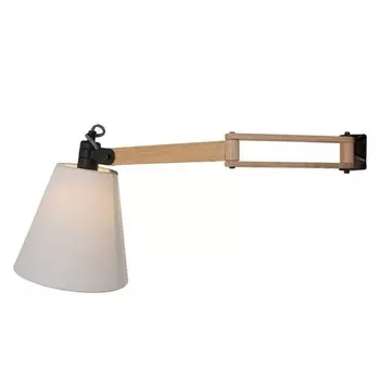 Настенный светильник MEXLITE Mexlite X