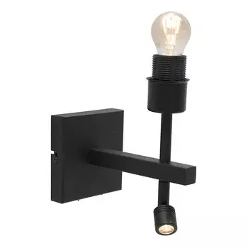 Настенный светильник MEXLITE Stang