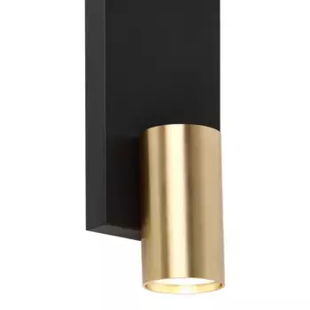 Настенный светильник Milagro