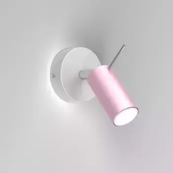 Настенный светильник Milagro