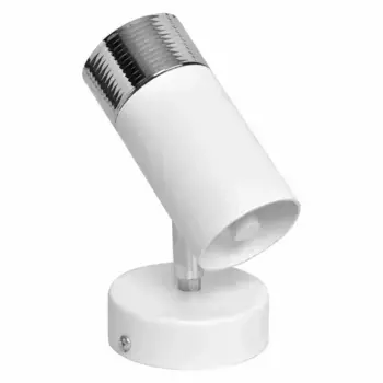 Настенный светильник Milagro