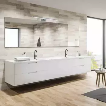 Настенный светильник Milagro