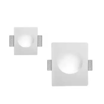 Настенный светильник NCC-Licht