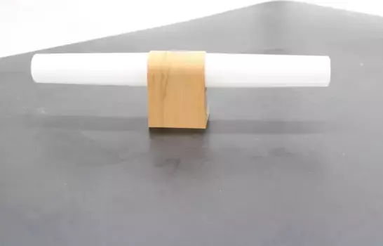 Настенный светильник Nordlux