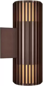 Настенный светильник Nordlux